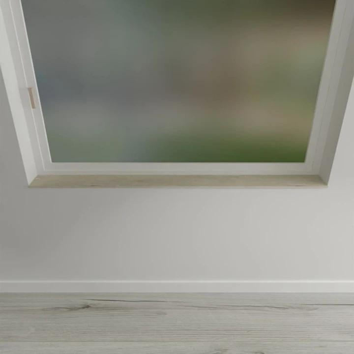 parapet_wewnetrzny_marmo_1900x150x12mm.jpg