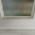 parapet_wewnetrzny_marmo_1900x150x24mm.jpg