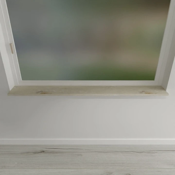 parapet_wewnetrzny_marmo_1900x150x24mm.jpg