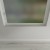 parapet_wewnetrzny_arezzo_1900x150x12mm.jpg