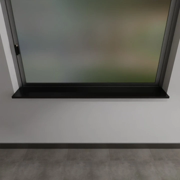 parapet_wewnetrzny_ultra_black_1900x150x24mm.jpg