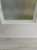 parapet 190 cm 375x500.jpg