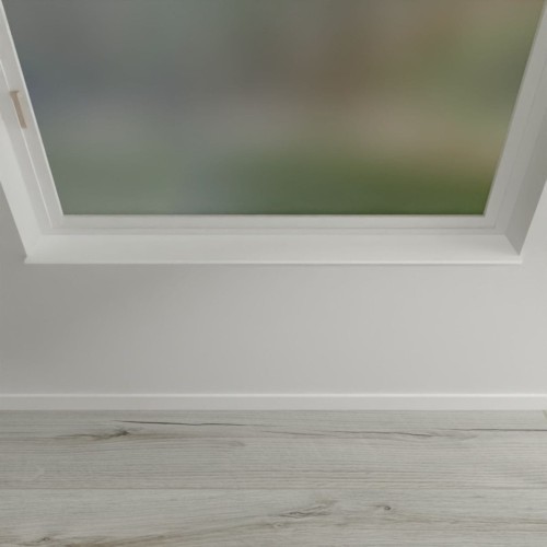 parapet_wewnetrzny_bialy_1900x250x12mm.jpg