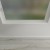 parapet_wewnetrzny_bialy_1900x250x12mm.jpg