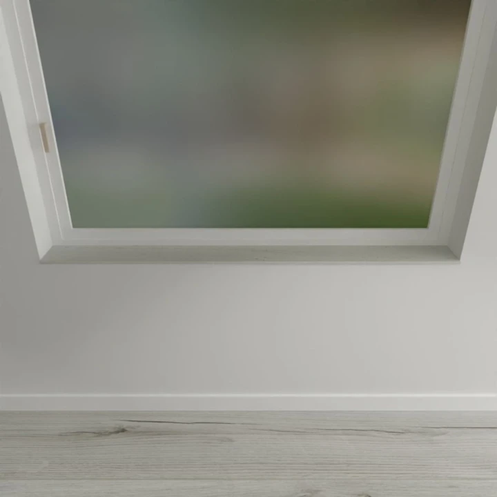 parapet_wewnetrzny_arezzo_1900x250x12mm.jpg