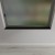 parapet_wewnetrzny_piacenza_1900x250x12mm.jpg