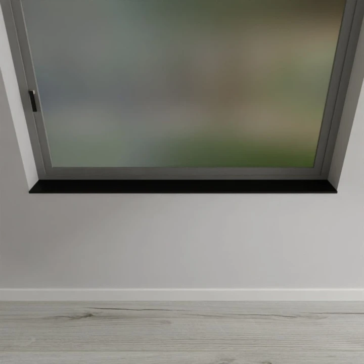 parapet_wewnetrzny_piacenza_1900x250x12mm.jpg
