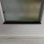 parapet_wewnetrzny_piacenza_1900x250x24mm.jpg