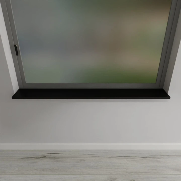 parapet_wewnetrzny_piacenza_1900x250x24mm.jpg