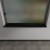 parapet_wewnetrzny_ultra_black_1900x250x24mm.jpg