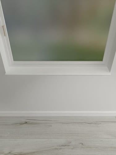 parapet 190 cm 375x500.jpg