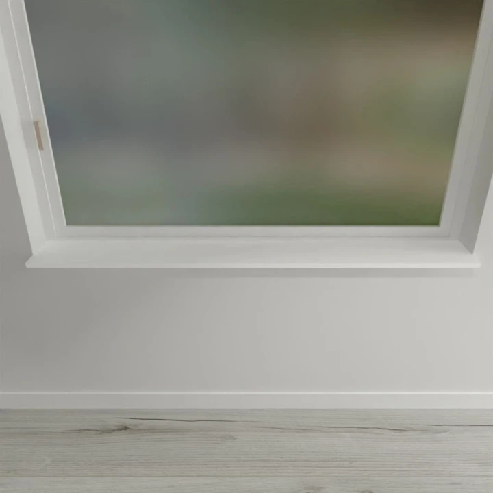 parapet_wewnetrzny_bialy_2000x150x24mm.jpg
