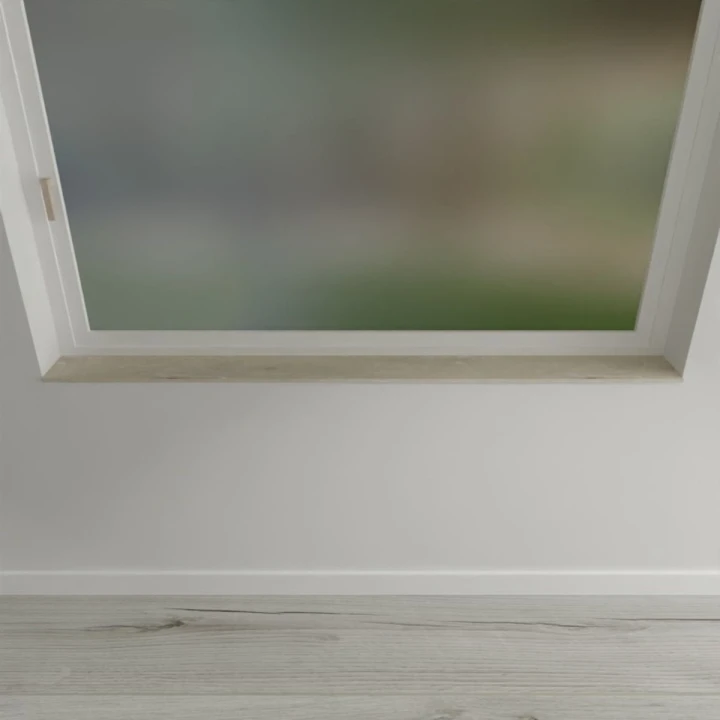 parapet_wewnetrzny_marmo_2000x150x12mm.jpg