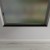 parapet_wewnetrzny_piacenza_2000x150x12mm.jpg