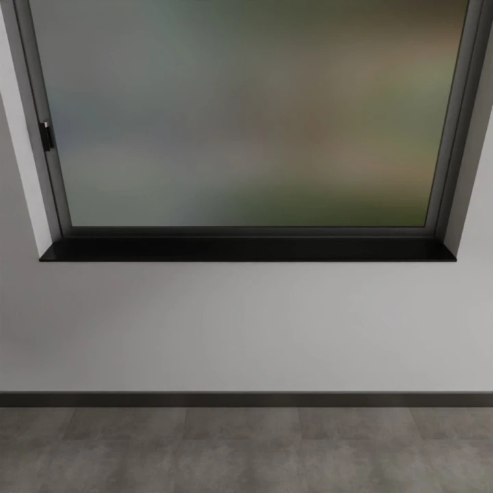 parapet_wewnetrzny_ultrablack_2000x150x12mm.jpg