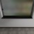 parapet_wewnetrzny_ultrablack_2000x150x24mm.jpg