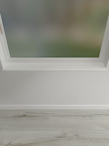 parapet 200 cm 375x500.jpg