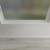 parapet_wewnetrzny_bialy_2000x250x12mm.jpg