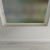 parapet_wewnetrzny_marmo_2000x250x12mm.jpg
