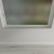 parapet_wewnetrzny_arezzo_2000x250x12mm.jpg