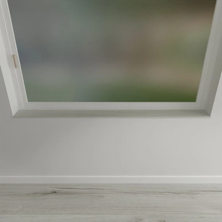 parapet_wewnetrzny_arezzo_2000x250x12mm.jpg