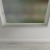 parapet_wewnetrzny_arezzo_2000x250x24mm.jpg