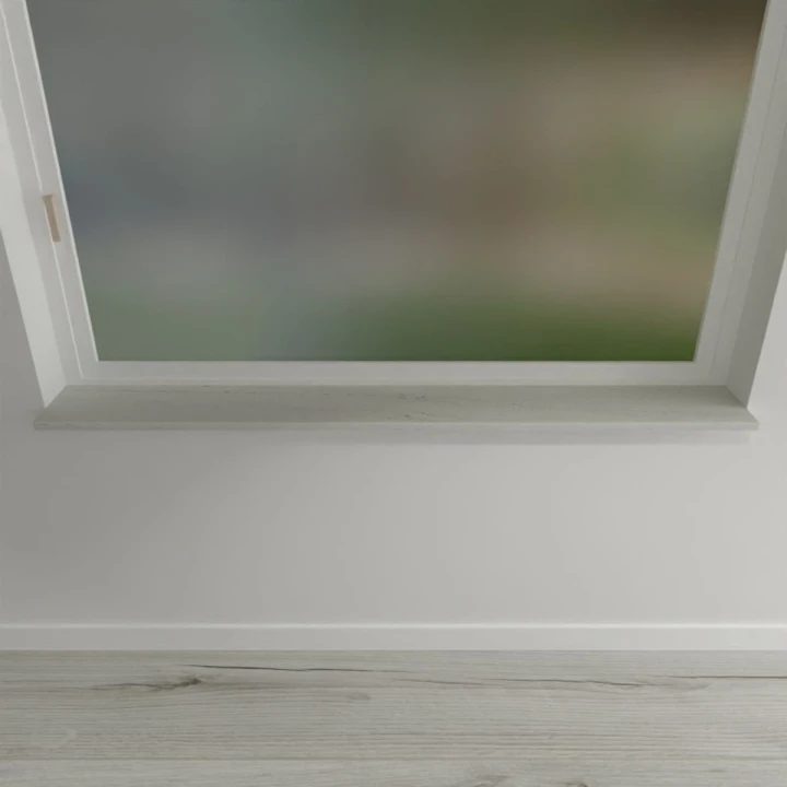 parapet_wewnetrzny_arezzo_2000x250x24mm.jpg
