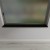 parapet_wewnetrzny_piacenza_2000x250x24mm.jpg