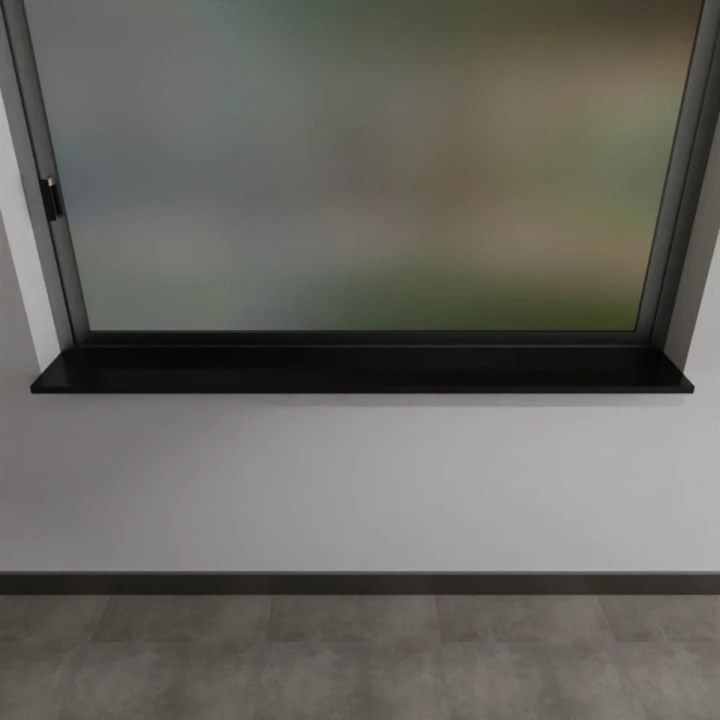 parapet_wewnetrzny_ultra_black_2000x250x24mm.jpg