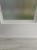 parapet 200 cm 375x500.jpg