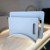mała_deska_do_krojenia_z_uchwytem_z_materiału_solid_surface.jpg