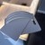 deska_kuchenna_z_materialu_corian_i_solid_surface_z_uchwytem.jpg