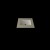 umywalka-prostokatna-w-blacie-marmo-600x400x12mm.jpg