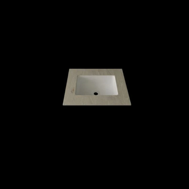 umywalka-prostokatna-w-blacie-marmo-600x400x12mm.jpg