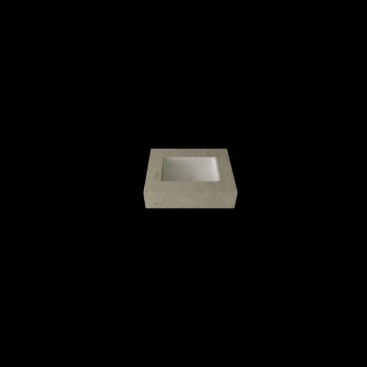 umywalka-prostokatna-w-blacie-marmo-600x400x150mm.jpg