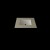 umywalka-prostokatna-w-blacie-marmo-700x400x12mm.jpg