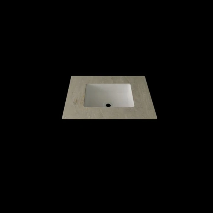 umywalka-prostokatna-w-blacie-marmo-700x400x12mm.jpg