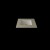 umywalka-prostokatna-w-blacie-marmo-700x400x24mm.jpg