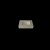 umywalka-prostokatna-w-blacie-marmo-700x400x150mm.jpg