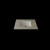 umywalka-prostokatna-w-blacie-marmo-800x400x12mm.jpg