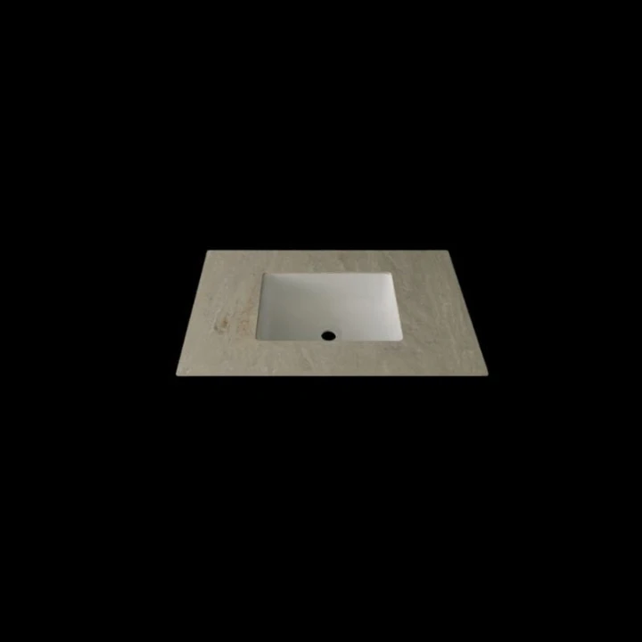 umywalka-prostokatna-w-blacie-marmo-800x400x12mm.jpg