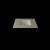 umywalka-prostokatna-w-blacie-marmo-800x400x24mm.jpg