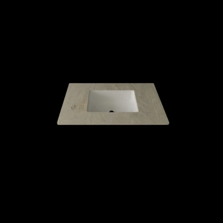 umywalka-prostokatna-w-blacie-marmo-800x400x24mm.jpg