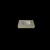 umywalka-prostokatna-w-blacie-marmo-800x400x150mm.jpg