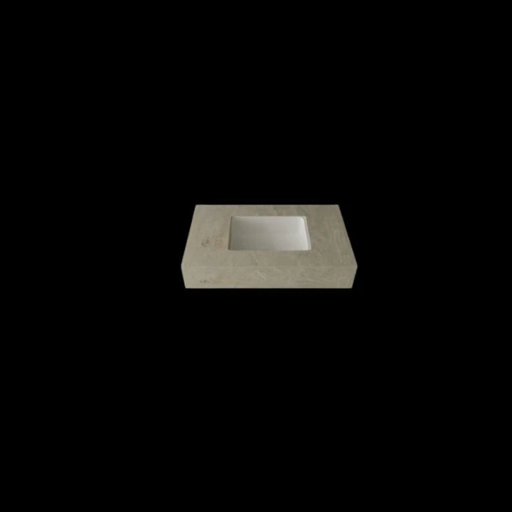umywalka-prostokatna-w-blacie-marmo-800x400x150mm.jpg