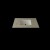 umywalka-prostokatna-w-blacie-marmo-900x400x12mm.jpg