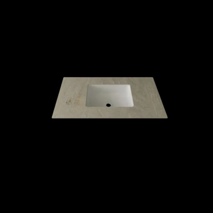 umywalka-prostokatna-w-blacie-marmo-900x400x12mm.jpg