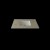 umywalka-prostokatna-w-blacie-marmo-900x400x24mm.jpg