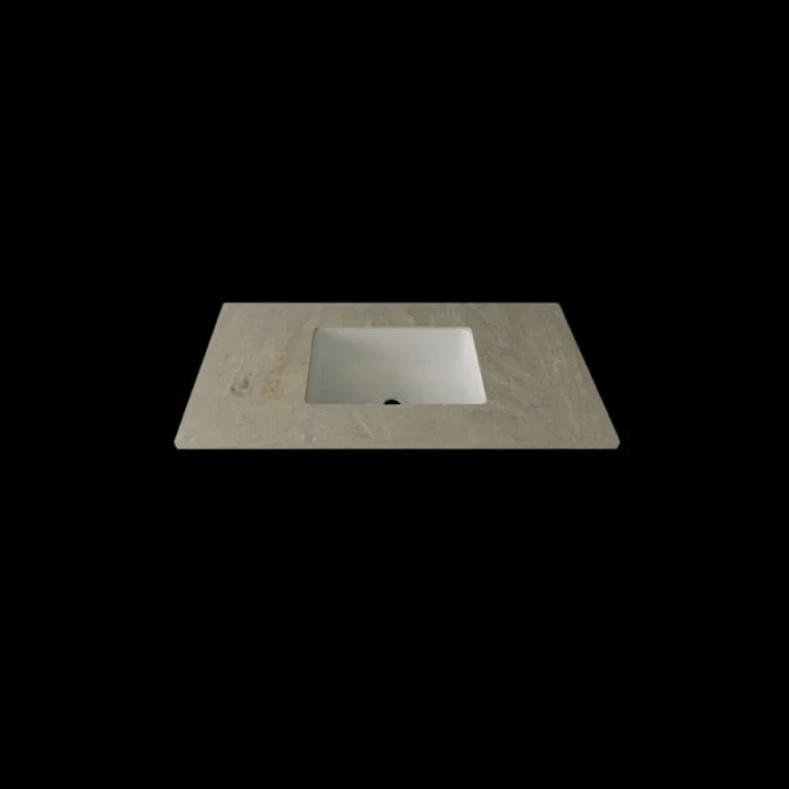 umywalka-prostokatna-w-blacie-marmo-900x400x24mm.jpg