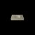 umywalka-prostokatna-w-blacie-marmo-900x400x150mm.jpg